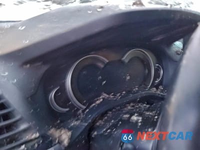 Zdjęcie 9 z 11 samochodu: 2018 BMW X3 XDRIVE30I VIN:5UXTR9C5XJLD69965 - miniatura