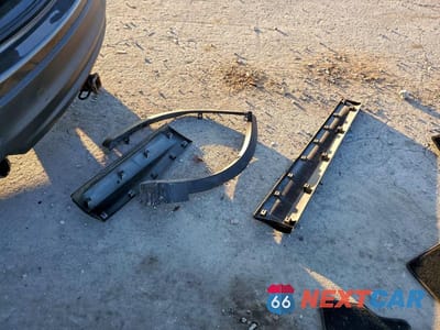 Zdjęcie 12 z 12 samochodu: 2015 MAZDA CX-5 GT VIN:JM3KE4DY5F0449398 - miniatura