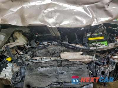 Zdjęcie 11 z 13 samochodu: 1995 TOYOTA AVALON XL VIN:4T1GB10E9SU005831 - miniatura