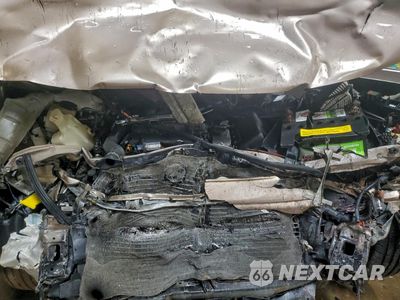 Zdjęcie 11 z 13 samochodu: 1995 TOYOTA AVALON XL VIN:4T1GB10E9SU005831 - miniatura