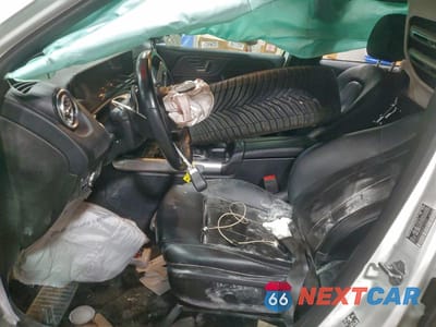 Zdjęcie 7 z 14 samochodu: 2021 MERCEDES-BENZ GLB 250 4MATIC VIN:W1N4M4HB8MW108400 - miniatura