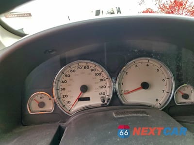 Zdjęcie 9 z 14 samochodu: 2004 SATURN VUE VIN:5GZCZ53484S823413 - miniatura
