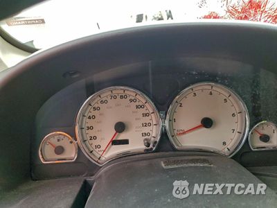 Zdjęcie 9 z 14 samochodu: 2004 SATURN VUE VIN:5GZCZ53484S823413 - miniatura