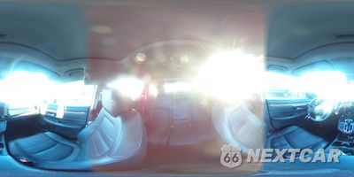 Zdjęcie 15 z 16 samochodu: 2017 HONDA CR-V EXL VIN:7FARW1H83HE030665 - miniatura