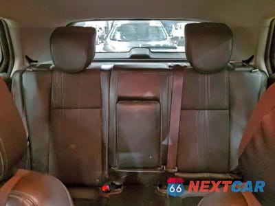 Zdjęcie 10 z 13 samochodu: 2016 CHEVROLET TRAX 1LT VIN:KL7CJPSB6GB601913 - miniatura