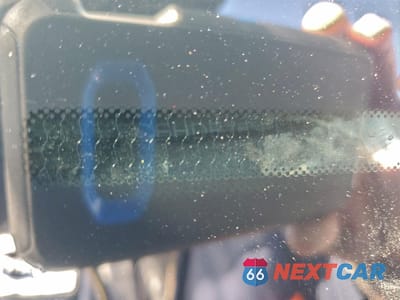 Zdjęcie 14 z 14 samochodu: 2022 RIVIAN EDV 700 VIN:7FCEHDB76NN003909 - miniatura