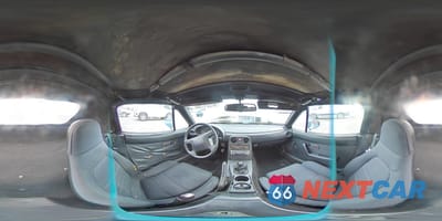 Zdjęcie 14 z 14 samochodu: 1991 MAZDA MX-5 MIATA VIN:JM1NA3519M1233414 - miniatura