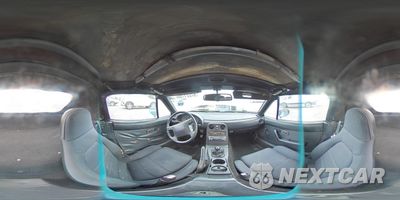 Zdjęcie 14 z 14 samochodu: 1991 MAZDA MX-5 MIATA VIN:JM1NA3519M1233414 - miniatura