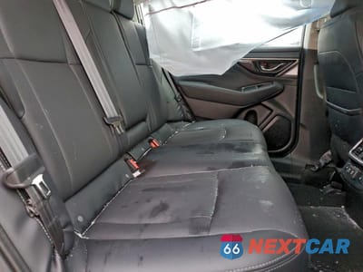 Zdjęcie 10 z 13 samochodu: 2021 SUBARU LEGACY LIMITED VIN:4S3BWAM65M3002164 - miniatura