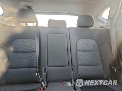 Zdjęcie 10 z 15 samochodu: 2017 HYUNDAI TUCSON LIMITED VIN:KM8J33A29HU534661 - miniatura