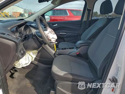 Zdjęcie 7 z 15 samochodu: 2013 FORD ESCAPE SE VIN:1FMCU0G95DUC19407 - miniatura