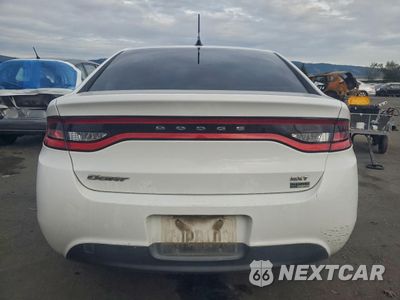 Zdjęcie 6 z 12 samochodu: 2014 DODGE DART SXT VIN:1C3CDFBA9ED779848 - miniatura
