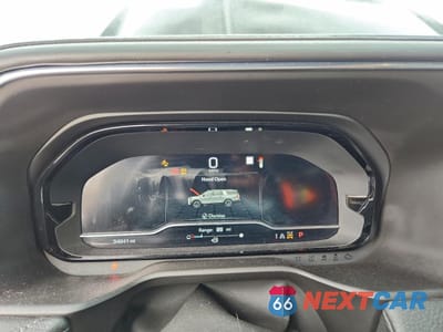 Zdjęcie 9 z 14 samochodu: 2022 GMC YUKON XL DENALI VIN:1GKS2JKL7NR241870 - miniatura