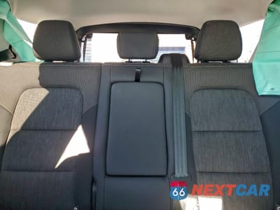 Zdjęcie 10 z 14 samochodu: 2022 FORD BRONCO SPORT BIG BEND VIN:3FMCR9B60NRD62874 - miniatura