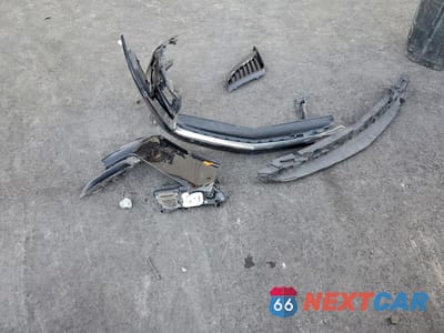 Zdjęcie 12 z 13 samochodu: 2022 CADILLAC CT5 PREMIUM LUXURY VIN:1G6DN5RK6N0121338 - miniatura