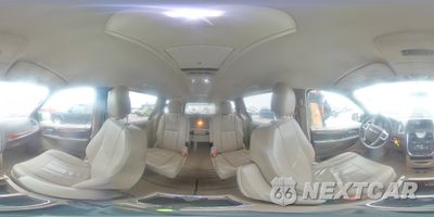 Zdjęcie 15 z 15 samochodu: 2013 CHRYSLER TOWN & COUNTRY TOURING VIN:2C4RC1BG2DR797863 - miniatura