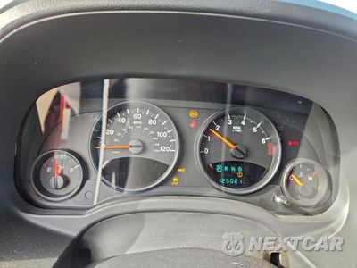 Zdjęcie 9 z 14 samochodu: 2012 JEEP PATRIOT SPORT VIN:1C4NJRBB5CD624590 - miniatura