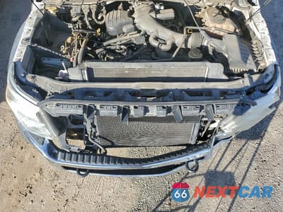 Zdjęcie 11 z 13 samochodu: 2013 FORD F550 FLATBED TRUCK VIN:1FDUF5GY8DEA10028 - miniatura