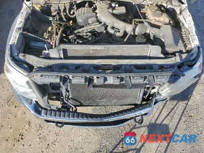 Zdjęcie 11 z 13 samochodu: 2013 FORD F550 SUPER DUTY VIN:1FDUF5GY8DEA10028 - miniatura