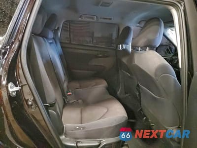 Zdjęcie 11 z 13 samochodu: 2020 TOYOTA HIGHLANDER L VIN:5TDCZRBH7LS001335 - miniatura