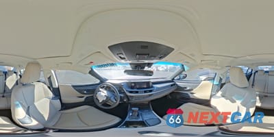Zdjęcie 15 z 15 samochodu: 2019 LEXUS ES 350 VIN:58ABZ1B14KU004837 - miniatura