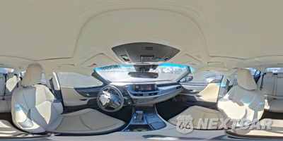 Zdjęcie 15 z 15 samochodu: 2019 LEXUS ES 350 VIN:58ABZ1B14KU004837 - miniatura