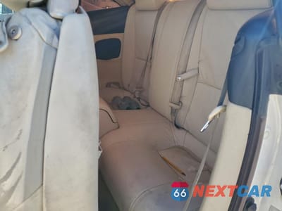 Zdjęcie 10 z 13 samochodu: 2003 LEXUS SC 430 VIN:JTHFN48Y930040643 - miniatura