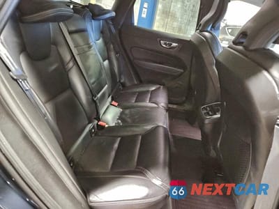 Zdjęcie 11 z 12 samochodu: 2021 VOLVO XC60 T5 INSCRIPTION VIN:YV4102DL4M1813715 - miniatura