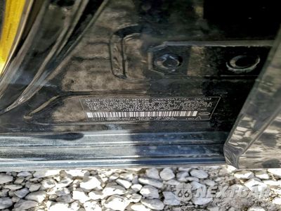 Zdjęcie 12 z 14 samochodu: 2004 LEXUS LS 430 VIN:JTHBN36FX40168630 - miniatura