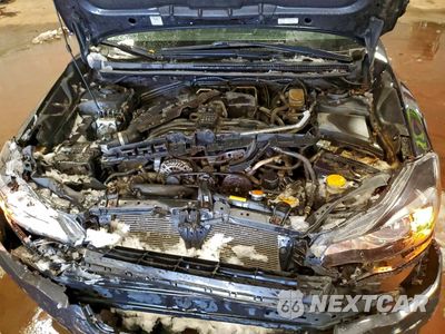 Zdjęcie 11 z 14 samochodu: 2015 SUBARU IMPREZA VIN:JF1GJAA63FH010235 - miniatura