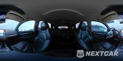 Zdjęcie 15 z 15 samochodu: 2014 ACURA MDX TECHNOLOGY VIN:5FRYD4H42EB044160 - miniatura