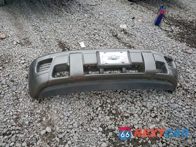 Zdjęcie 13 z 14 samochodu: 2007 CHEVROLET TRAILBLAZER LS VIN:1GNDS13S872249974 - miniatura