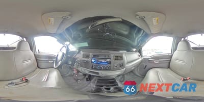 Zdjęcie 14 z 14 samochodu: 2002 FORD F250 SUPER DUTY VIN:1FTNF20L62EB26170 - miniatura