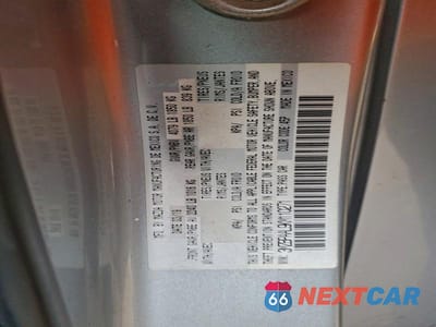 Zdjęcie 12 z 12 samochodu: 2019 MAZDA 3 SELECT VIN:3MZBPAAL9KM110271 - miniatura