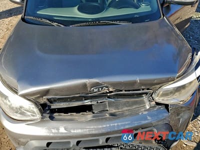 Zdjęcie 12 z 12 samochodu: 2014 KIA SOUL + VIN:KNDJP3A59E7087844 - miniatura