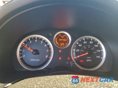 Zdjęcie 9 z 13 samochodu: 2012 NISSAN SENTRA 2.0 VIN:3N1AB6AP9CL662019 - miniatura