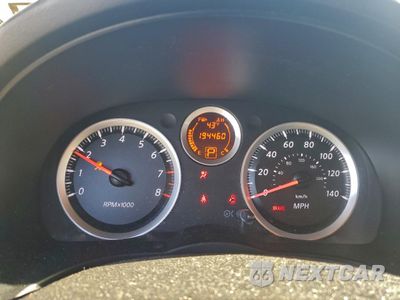 Zdjęcie 9 z 13 samochodu: 2012 NISSAN SENTRA 2.0 VIN:3N1AB6AP9CL662019 - miniatura