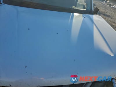 Zdjęcie 12 z 13 samochodu: 2014 NISSAN NV 2500 VIN:1N6AF0LYXEN109142 - miniatura