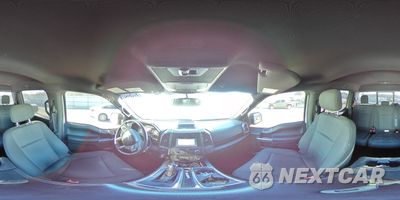 Zdjęcie 14 z 14 samochodu: 2018 FORD F150 SUPERCREW VIN:1FTEW1E5XJKD91355 - miniatura