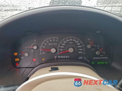 Zdjęcie 9 z 13 samochodu: 2004 FORD EXPEDITION EDDIE BAUER VIN:1FMPU18L14LA21074 - miniatura