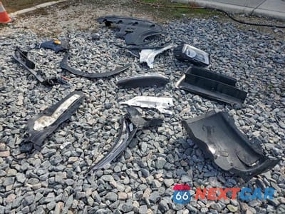 Zdjęcie 12 z 12 samochodu: 2024 CHEVROLET TRAX LS VIN:KL77LFE20RC002391 - miniatura