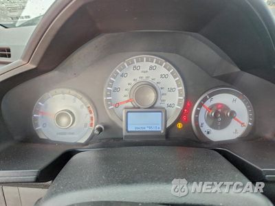 Zdjęcie 9 z 15 samochodu: 2013 HONDA PILOT TOURING VIN:5FNYF4H93DB065671 - miniatura