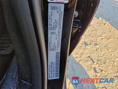 Zdjęcie 12 z 12 samochodu: 2025 RAM 1500 TRADESMAN VIN:1C6RRFCG1SN614562 - miniatura