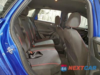 Zdjęcie 10 z 11 samochodu: 2024 VOLKSWAGEN JETTA 40TH ANNIVERSARY VIN:3VW8T7BU9RM015042 - miniatura