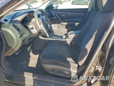 Zdjęcie 7 z 12 samochodu: 2015 NISSAN ALTIMA 2.5 VIN:1N4AL3AP5FC471146 - miniatura