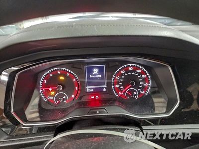 Zdjęcie 9 z 12 samochodu: 2021 VOLKSWAGEN JETTA S VIN:3VWC57BU7MM039076 - miniatura
