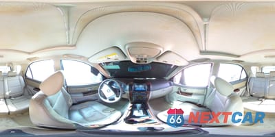 Zdjęcie 15 z 15 samochodu: 2005 KIA SORENTO EX VIN:KNDJC733255364490 - miniatura