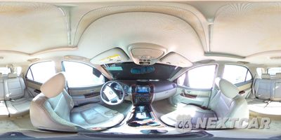 Zdjęcie 15 z 15 samochodu: 2005 KIA SORENTO EX VIN:KNDJC733255364490 - miniatura