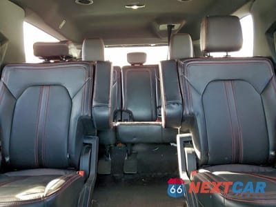 Zdjęcie 10 z 14 samochodu: 2019 FORD EXPEDITION MAX LIMITED VIN:1FMJK2AT4KEA53465 - miniatura