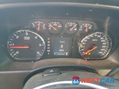 Zdjęcie 9 z 12 samochodu: 2015 CHEVROLET SILVERADO K3500 VIN:1GB4KYCG9FF525409 - miniatura